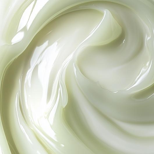 The Advanced Aesthetics Society